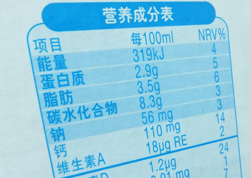 6x3DmFijEVhv3lxGcpjJ9_oW9MrN7iMJo9nvc2fRHsjmAgAAEAIAAEpQ_副本.jpg