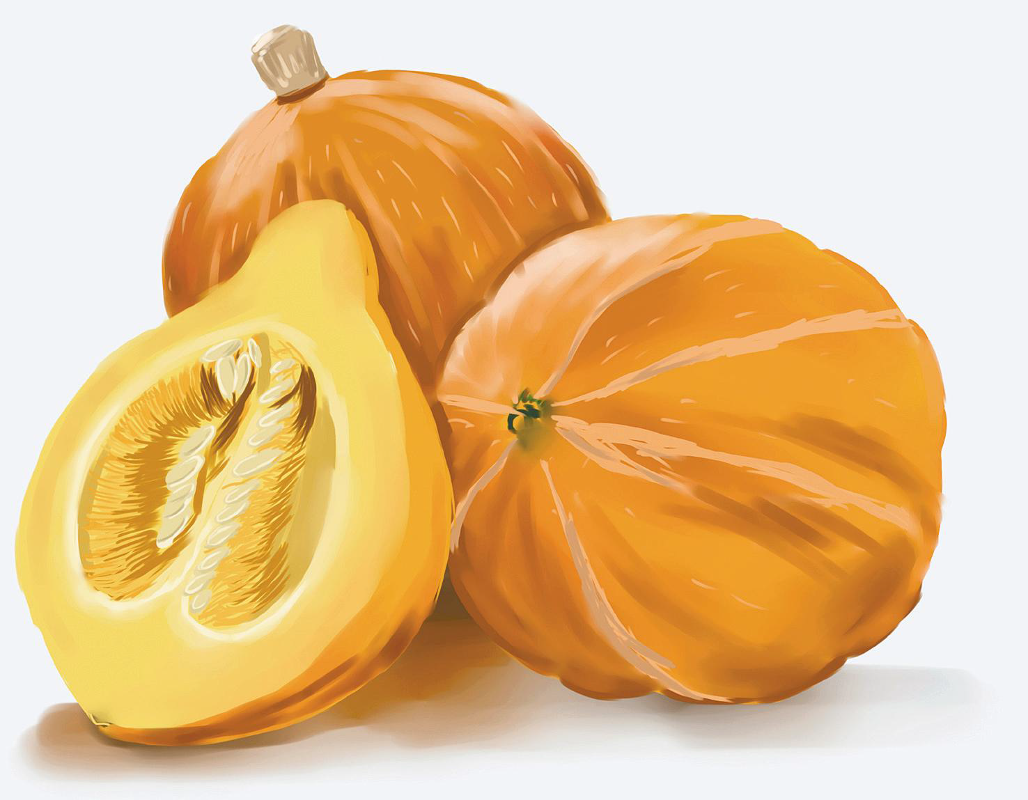 图1.png 图1.png