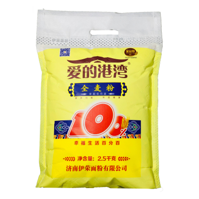 15.jpg